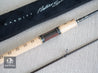 Brand New Shimano CARDIFF NATIVE SPECIAL S77L Spinning Rod for Trout