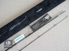 Brand New Shimano CARDIFF NATIVE SPECIAL S77L Spinning Rod for Trout