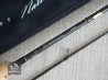 Brand New Shimano CARDIFF NATIVE SPECIAL S77L Spinning Rod for Trout