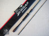 Shimano 20 Zodias 172H-2 Baitcasting Rod for Bass