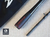 Shimano 20 Zodias 172H-2 Baitcasting Rod for Bass