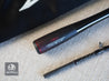 Shimano 20 Zodias 172H-2 Baitcasting Rod for Bass