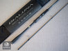Brand New Shimano 23 DIALUNA S86L-S Spinning Rod