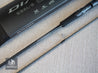 Brand New Shimano 23 DIALUNA S86L-S Spinning Rod