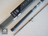 Brand New  Shimano COLTSNIPER XR S100H Spinning Rod