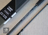 Brand New  Shimano COLTSNIPER XR S100H Spinning Rod