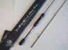 Brand New YAMAGA Blanks BlueCurrent 67/TZ NANO JH-Special Fishing Rod