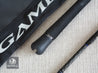 Shimano 20 Game Type J S56-6 Spinning Rod
