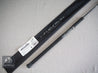 Brand New YAMAGA Blanks Galahad 526S Spinning Rod