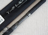 Brand New YAMAGA Blanks Galahad 526S Spinning Rod