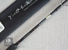 Brand New YAMAGA Blanks Galahad 526S Spinning Rod