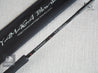 Brand New YAMAGA Blanks Galahad 526S Spinning Rod