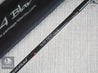 Brand New YAMAGA Blanks Galahad 526S Spinning Rod