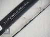 Brand New YAMAGA Blanks Galahad 526S Spinning Rod