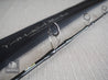 Brand New YAMAGA Blanks Galahad 526S Spinning Rod