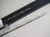 Brand New YAMAGA Blanks Galahad 526S Spinning Rod
