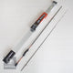 previous product