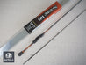 Brand New Shimano 23 SOARE BB S76UL-T Spinning Rod shipping