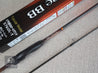 Brand New Shimano 23 SOARE BB S76UL-T Spinning Rod shipping