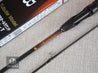 Brand New Shimano 23 SOARE BB S76UL-T Spinning Rod shipping