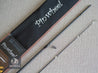 Brand New PALMS Pinwheel PFGS-69UL+ Spinning Rod
