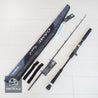 Shimano 20 Game Type J B53-8 Baitcasting Rod