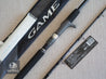 Shimano 20 Game Type J B53-8 Baitcasting Rod