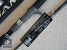 Shimano 20 Game Type J B53-8 Baitcasting Rod