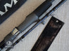 Shimano 20 Game Type J B53-8 Baitcasting Rod