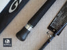 Shimano 20 Game Type J B53-8 Baitcasting Rod