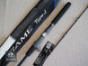 Shimano 20 Game Type J B53-8 Baitcasting Rod