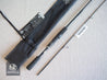 Brand New Daiwa 24 TATULA XT 682MLFS 2pc Spinning Rod