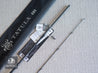 Brand New Daiwa 24 TATULA XT 682MLFS 2pc Spinning Rod