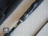Brand New Daiwa 24 TATULA XT 682MLFS 2pc Spinning Rod