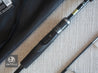 Brand New Daiwa 24 TATULA XT 682MLFS 2pc Spinning Rod