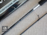Brand New Shimano 23 Moonshot Boat BS S610M Spinning Rod
