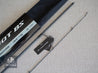 Brand New Shimano 23 Moonshot Boat BS S610M Spinning Rod