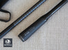 Brand New Shimano 22 Expride 180XXH-SB Baitcasting Rod for Bass