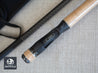 Brand New Shimano 22 Expride 180XXH-SB Baitcasting Rod for Bass