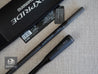 Brand New Shimano 22 Expride 180XXH-SB Baitcasting Rod for Bass