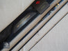 Brand New Shimano 23 NESSA Limited S108MH Spinning Rod