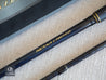 Brand New Shimano 23 NESSA Limited S108MH Spinning Rod