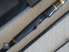 Brand New Shimano 23 NESSA Limited S108MH Spinning Rod