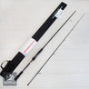 Brand New YAMAGA Blanks EARLY for Rock 86MH Spinning Rod