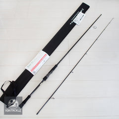 2S0A0907_medium.jpg?v=1739941338