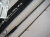 Brand New YAMAGA Blanks EARLY for Rock 86MH Spinning Rod