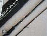 Brand New YAMAGA Blanks EARLY for Rock 86MH Spinning Rod