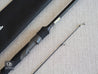 Brand New YAMAGA Blanks EARLY for Rock 86MH Spinning Rod