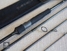 Brand New YAMAGA Blanks EARLY 84ML/4pcs Spinning Rod