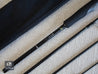Brand New YAMAGA Blanks EARLY 84ML/4pcs Spinning Rod